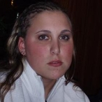 Profil de Charlerine, 30 ans, Rencontre à Saint-Georges-de-Cacouna