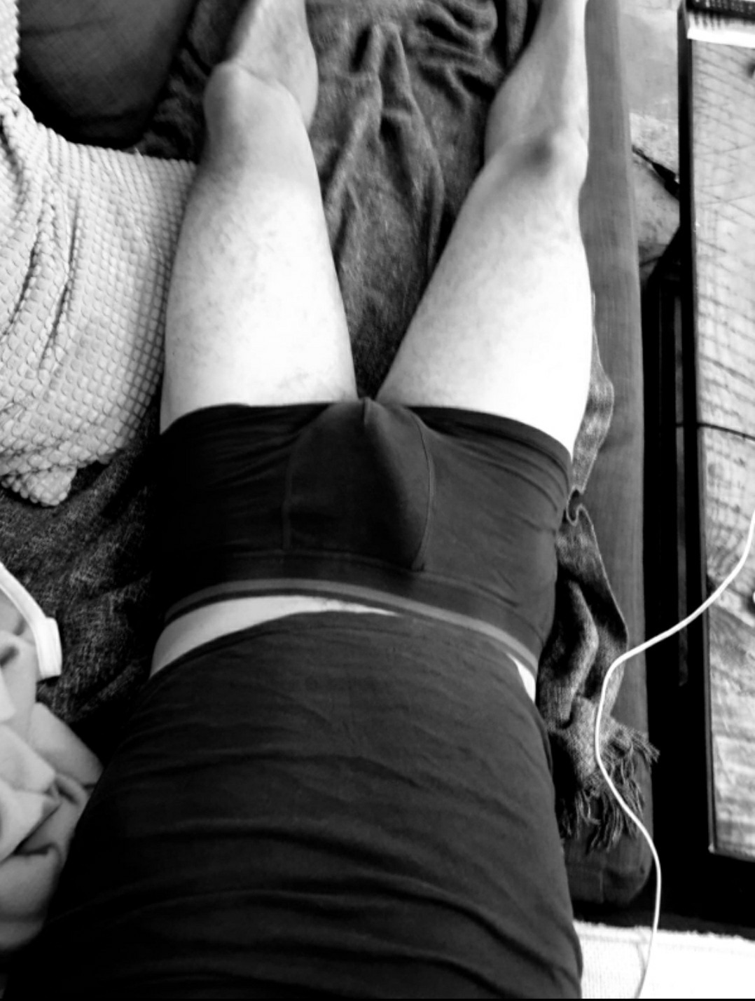 Profil de John, 43 ans, Rencontre à Elnora