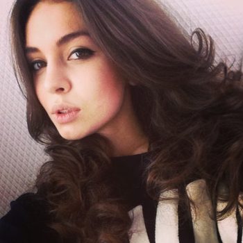 Profil de Catie, 28 ans, Rencontre à Brock