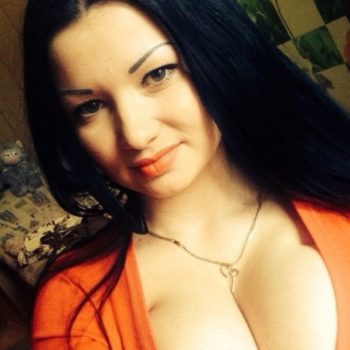 Profil de Sofie, 36 ans, Rencontre à Kearney