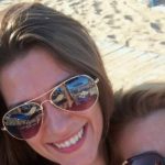 Profil de Liziane, 33 ans, Rencontre à Waterloo