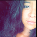 Profil de Sude, 24 ans, Rencontre à Potton