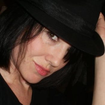 Profil de Woury, 43 ans, Rencontre à L'Île-Perrot