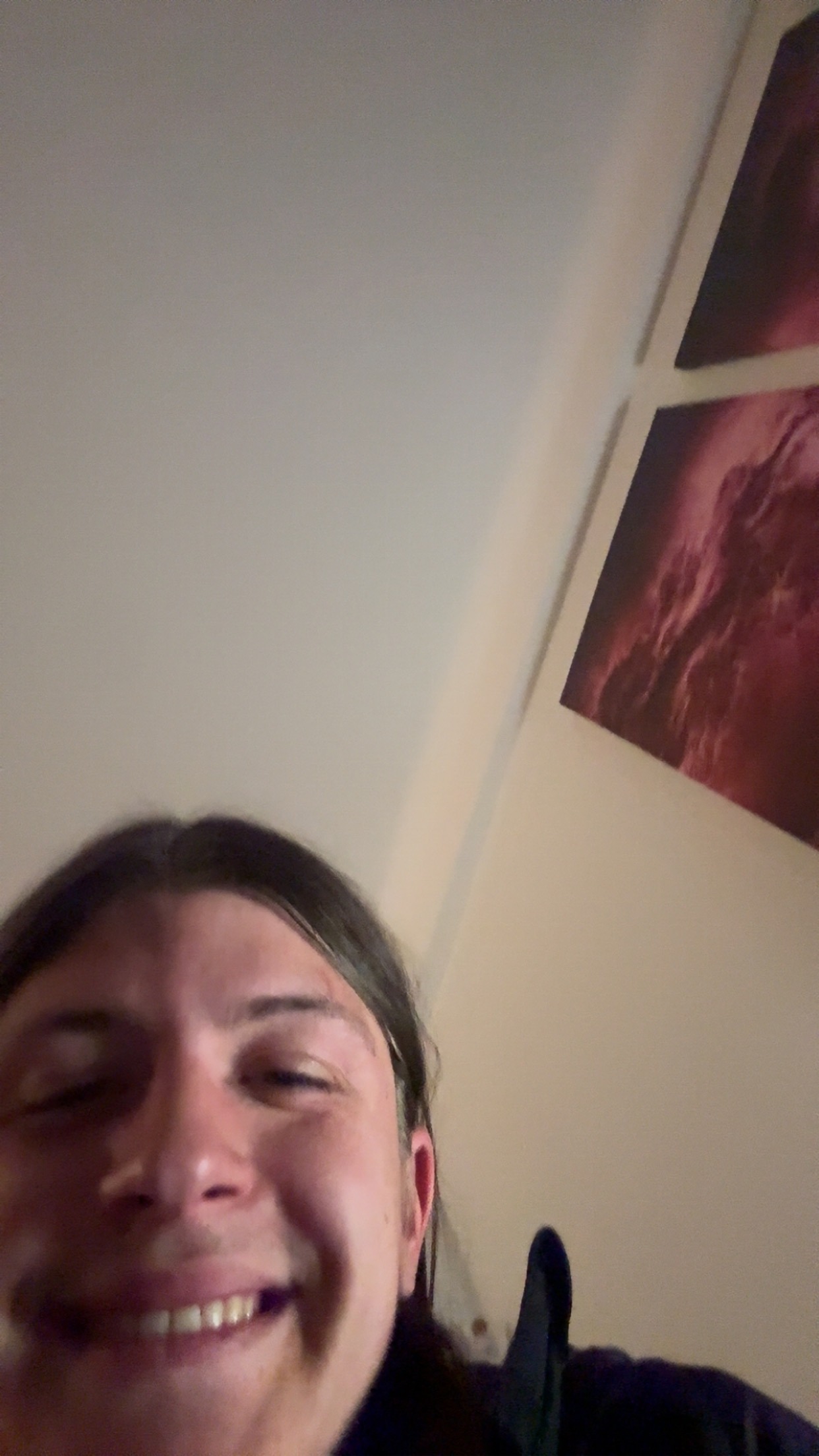 Profil de Mohamed-yassin, 21 ans, Rencontre à Hussar