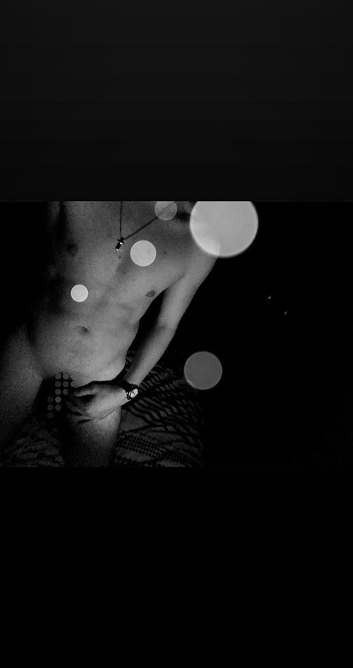 Profil de Edine, 24 ans, Rencontre à Assiniboia