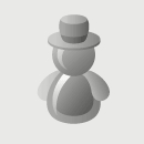 Profil de Amaelys, 27 ans, Rencontre à Pike River