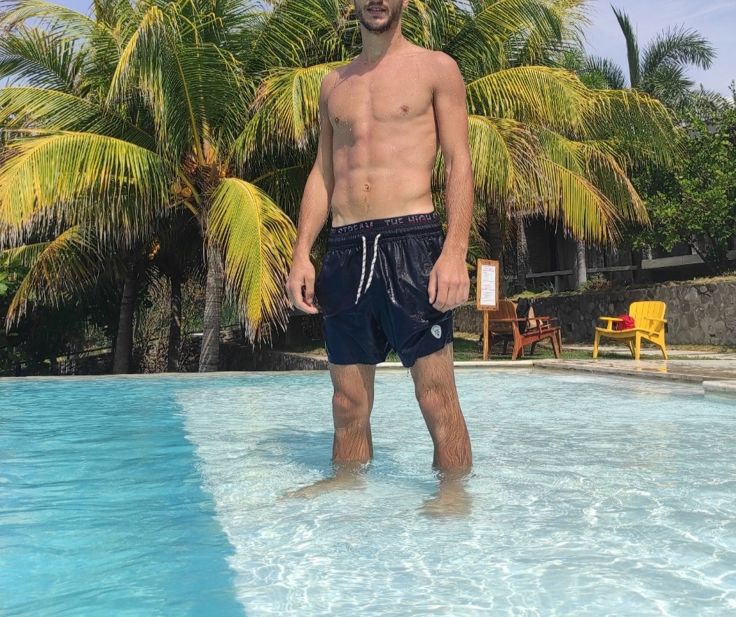 Profil de Alon, 33 ans, Rencontre à Vegreville