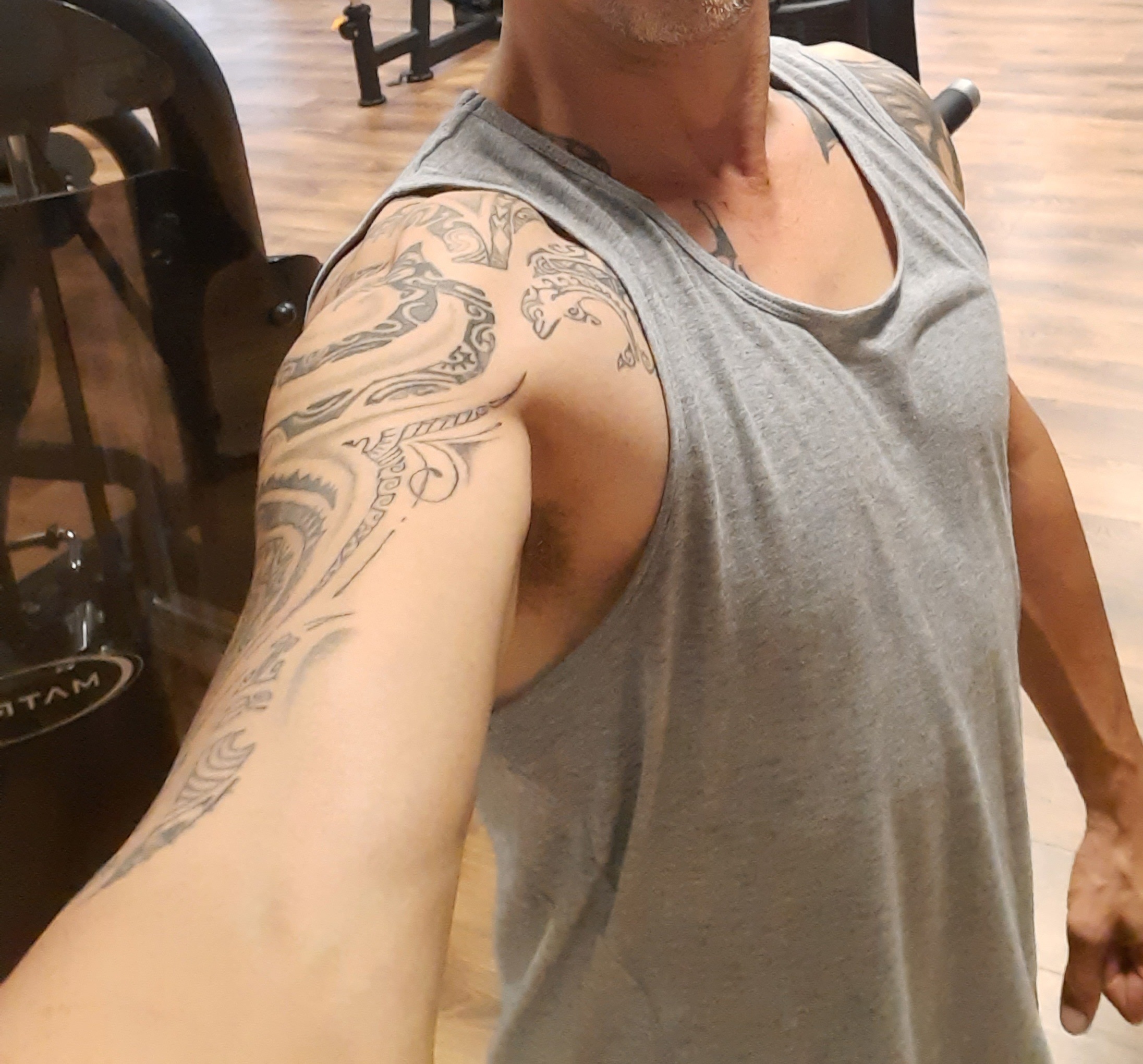 Profil de Pierre-xavier, 42 ans, Rencontre à Whitehead