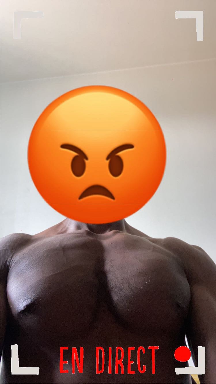 Profil de Matis, 34 ans, Rencontre à Hawarden