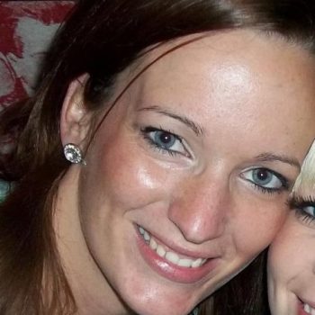 Profil de Marileine, 37 ans, Rencontre à Brock