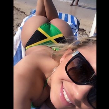 Profil de Ma, 28 ans, Rencontre à Repentigny