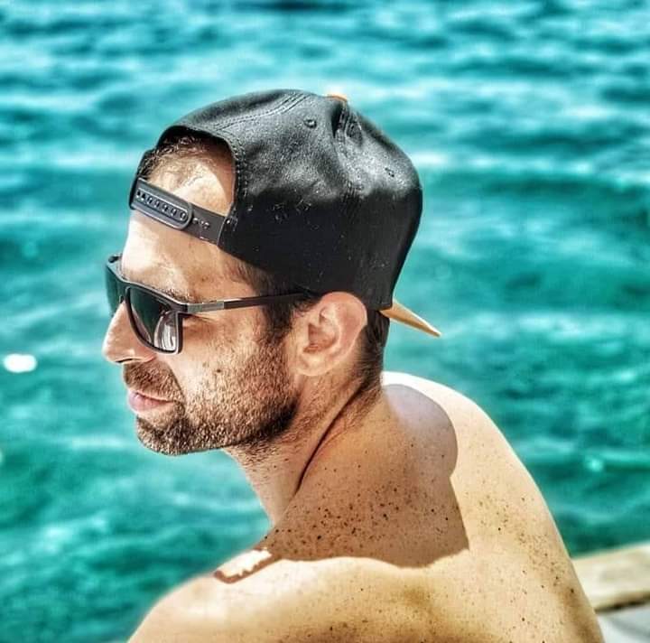 Profil de Elzear, 35 ans, Rencontre à Westmount