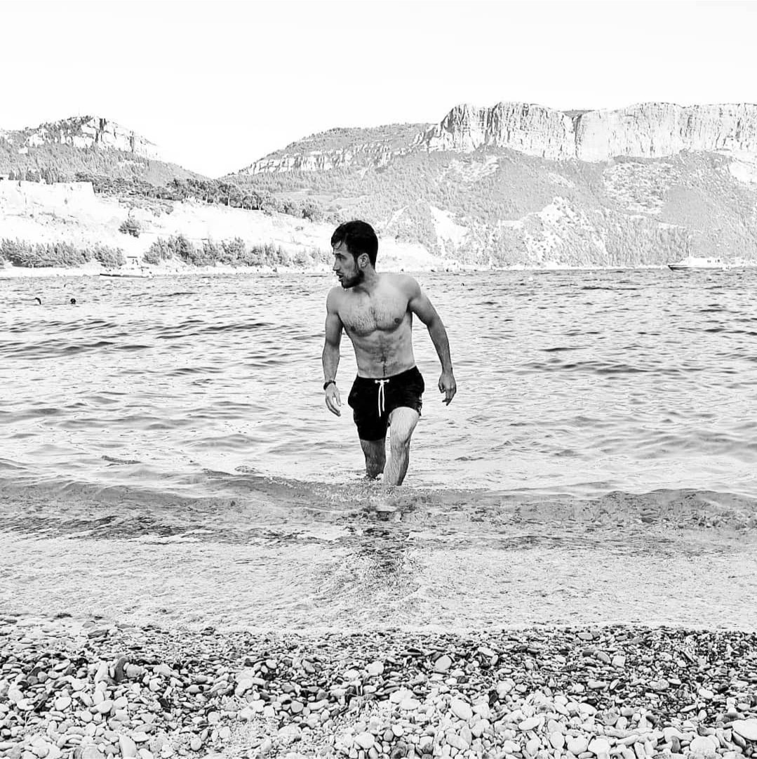 Profil de Elwen, 29 ans, Rencontre à Marston