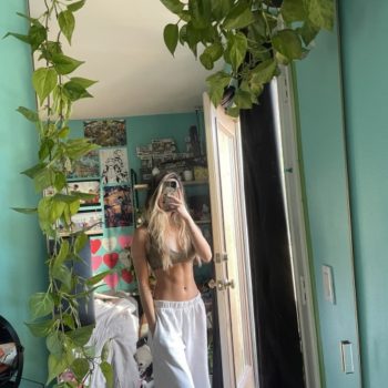 Profil de Koudiedji, 30 ans, Rencontre à Notre-Dame-des-Bois