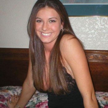 Profil de Roselina, 32 ans, Rencontre à Central Butte