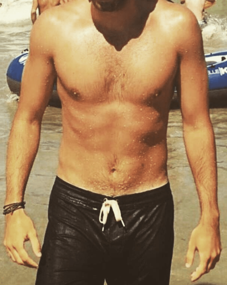 Profil de Adams, 30 ans, Rencontre à Chestermere