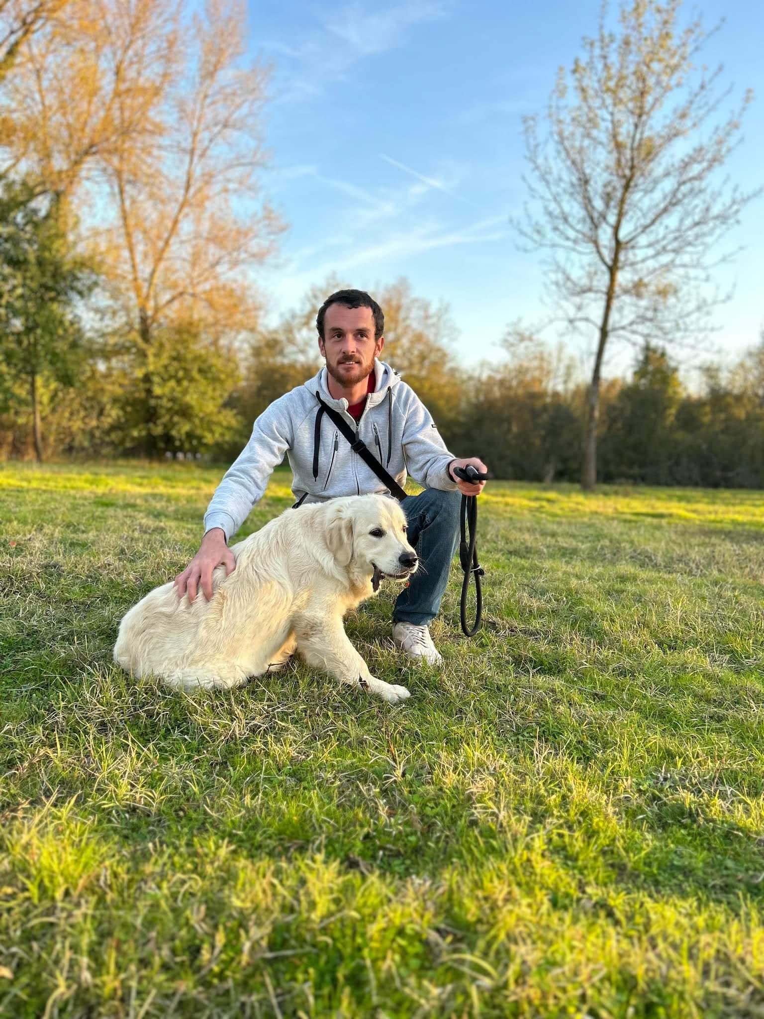 Profil de Alassane, 39 ans, Rencontre à Springside