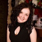 Profil de Delfina, 34 ans, Rencontre à Lac-Beauport