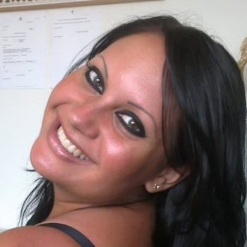 Profil de Dina, 37 ans, Rencontre à Hanley