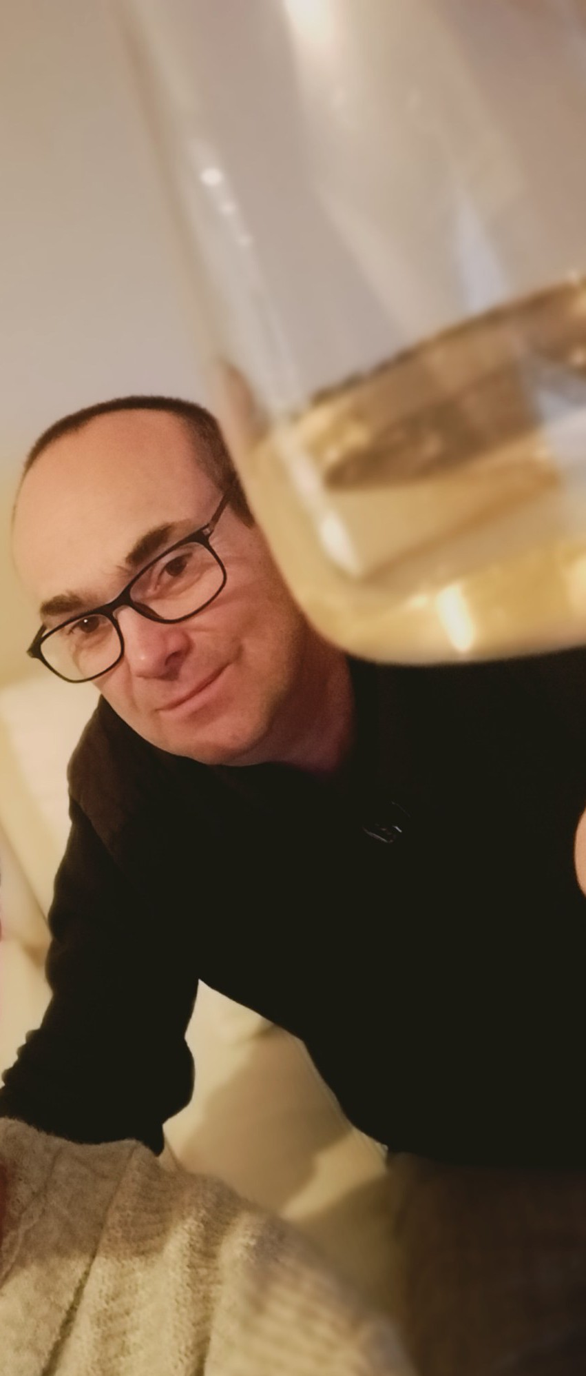 Profil de Etem, 55 ans, Rencontre à Airdrie