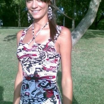 Profil de Drissia, 31 ans, Rencontre à Saint-Alexandre-des-Lacs