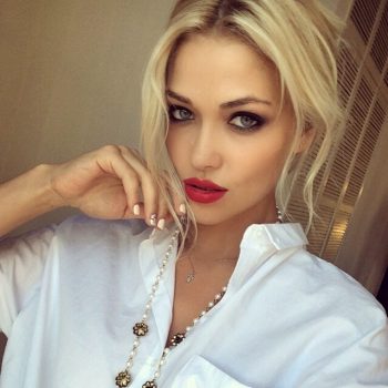 Profil de Aminatou, 35 ans, Rencontre à Canora