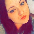 Profil de Aria, 26 ans, Rencontre à Czar