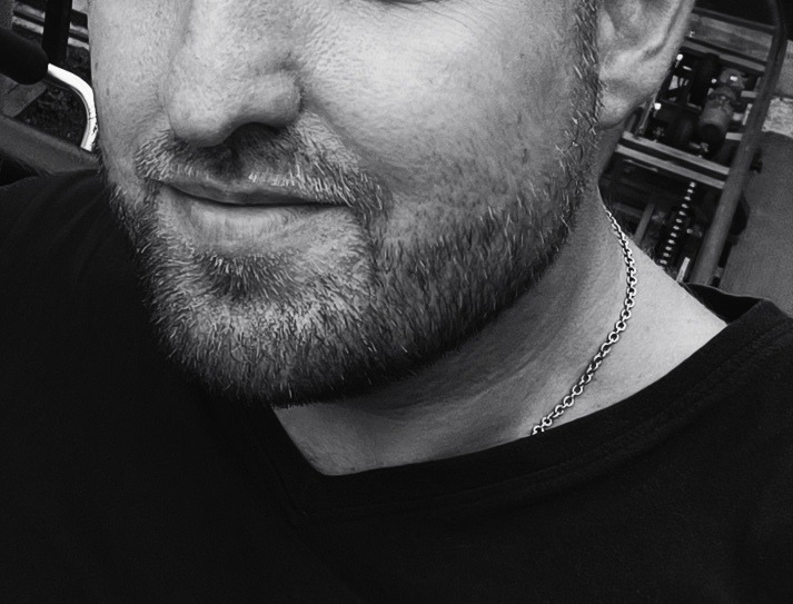 Profil de Mayke, 37 ans, Rencontre à Onoway