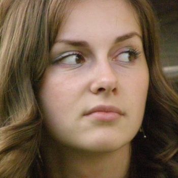 Profil de Anne-lore, 30 ans, Rencontre à Allan