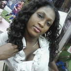 Profil de Founemoussou, 35 ans, Rencontre à Saint-Télesphore