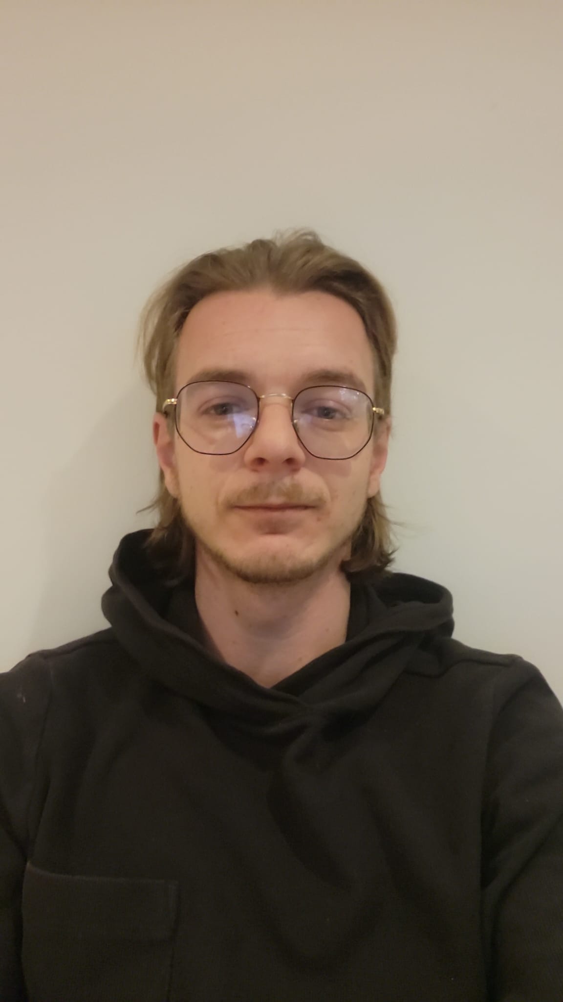 Profil de Timote, 32 ans, Rencontre à Parkside