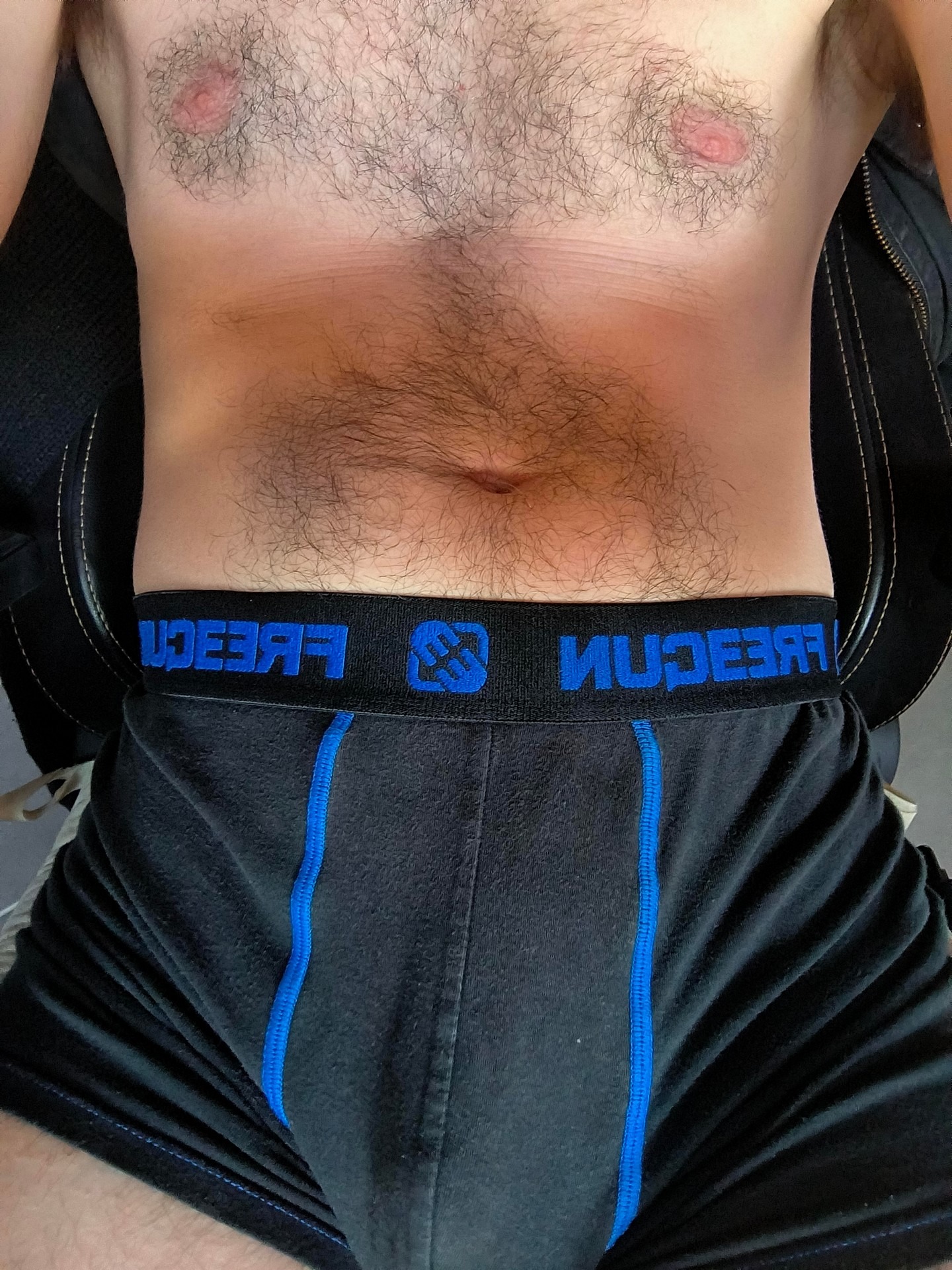 Profil de Nattan, 44 ans, Rencontre à Sutton