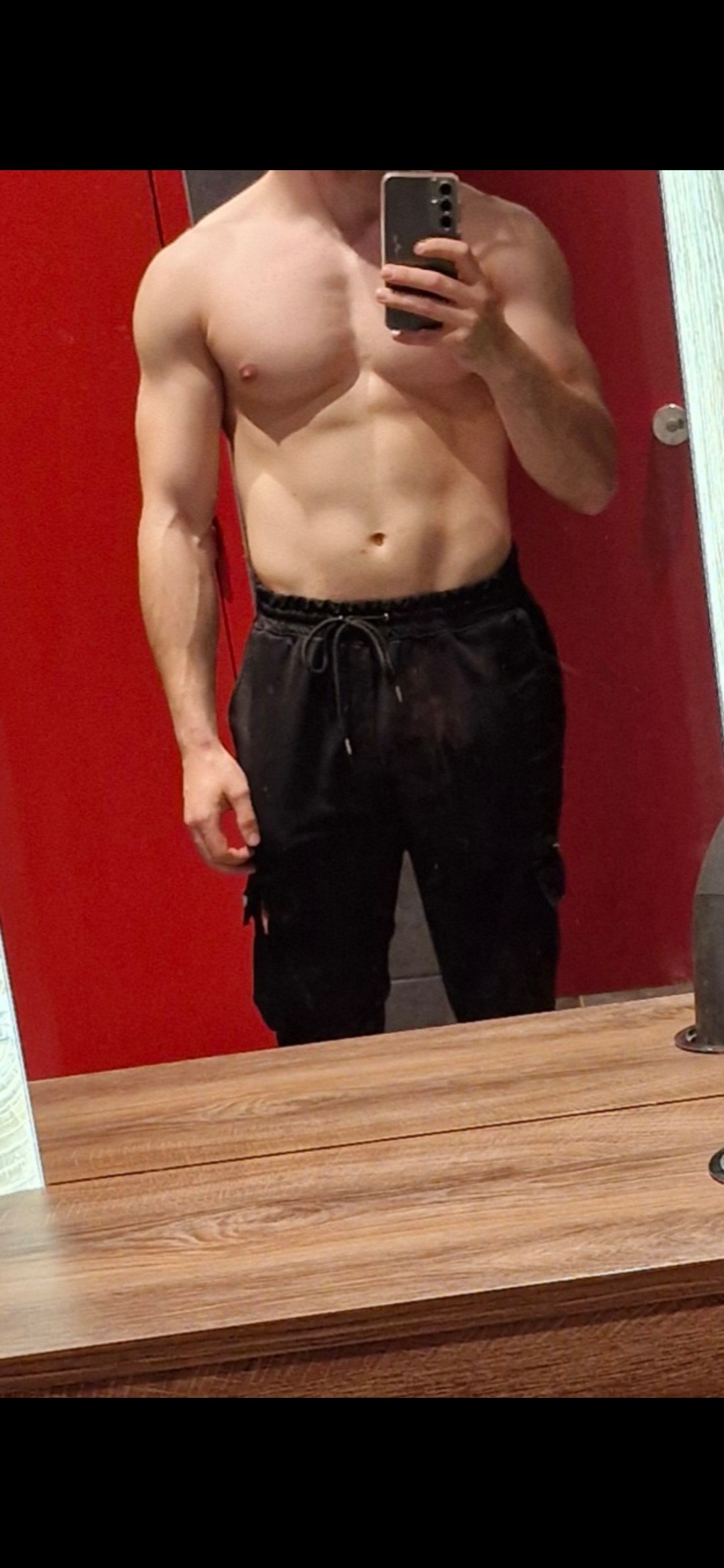 Profil de Bruny, 25 ans, Rencontre à Marshall