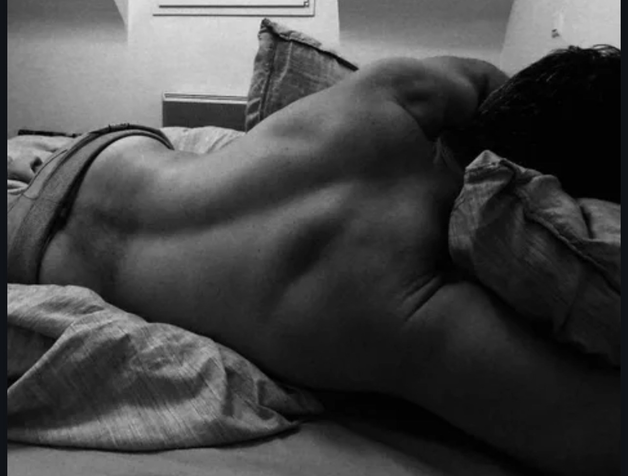 Profil de Edie, 40 ans, Rencontre à Sutton