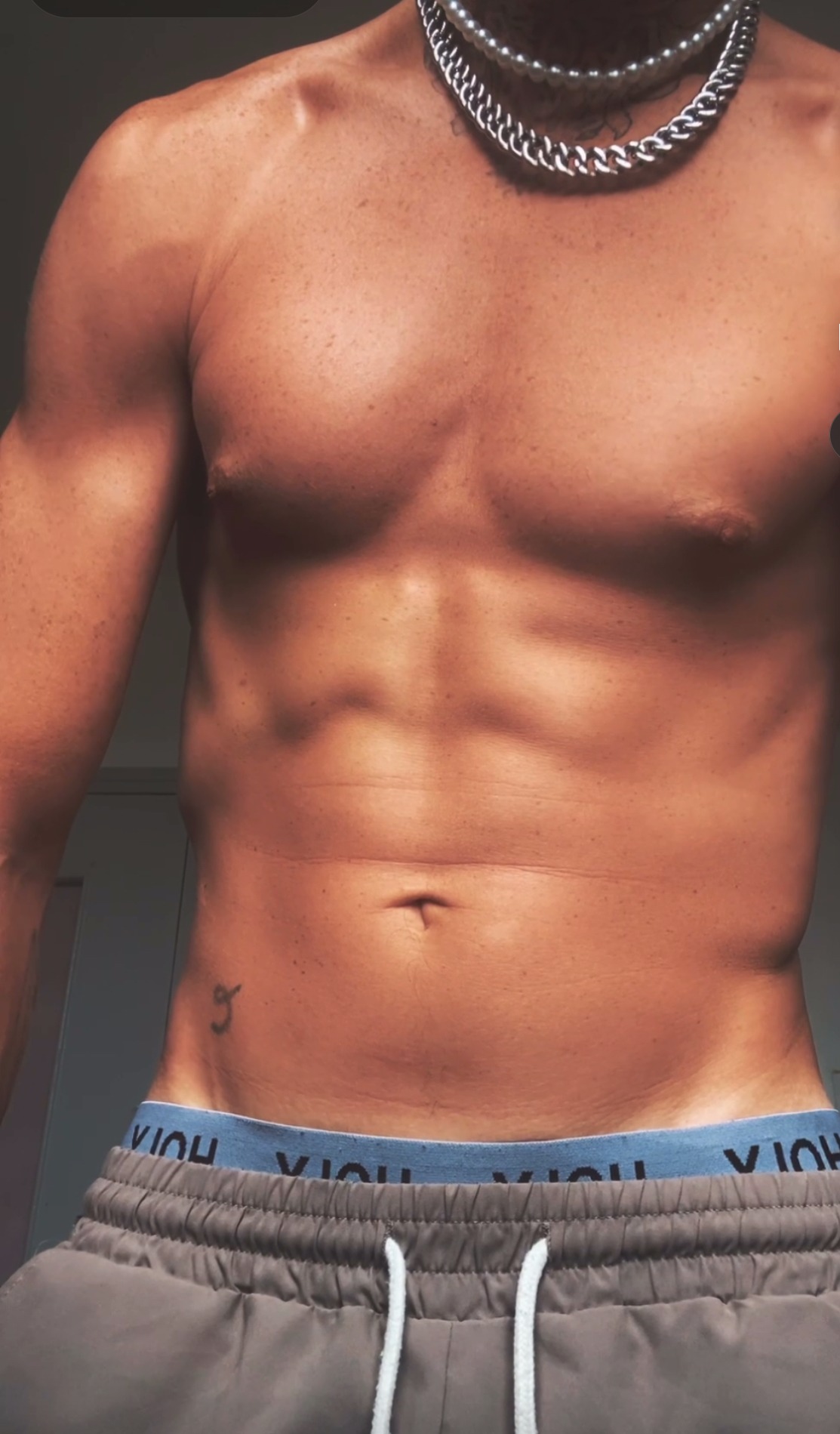 Profil de Ethane, 32 ans, Rencontre à Lampman