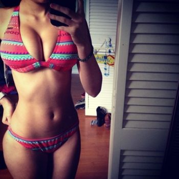 Profil de Suvetha, 30 ans, Rencontre à Sutton