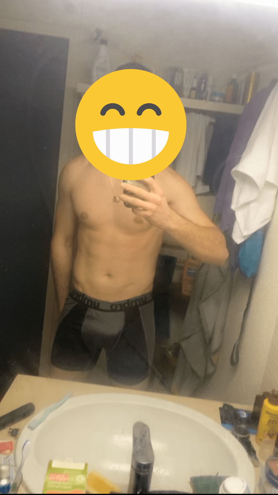 Profil de Rayan, 25 ans, Rencontre à Pinehouse