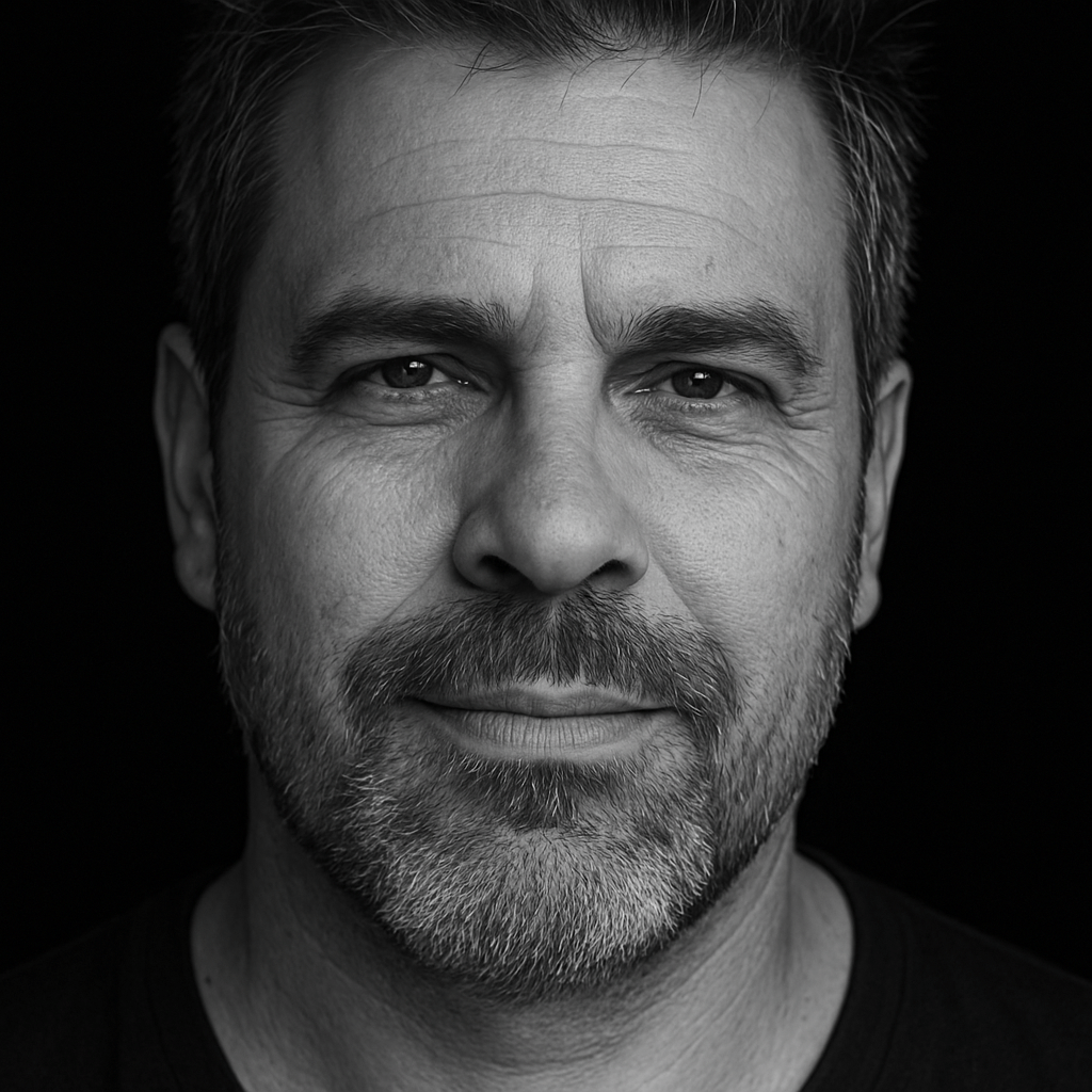 Profil de Khylian, 51 ans, Rencontre à Bentley