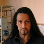 Profil de Satine, 37 ans, Rencontre à Weedon