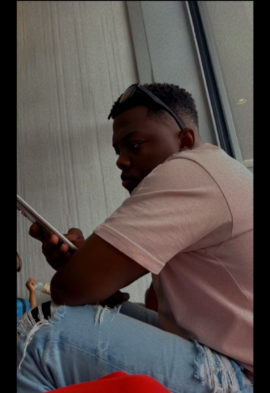 Profil de Eirik, 26 ans, Rencontre à Claresholm