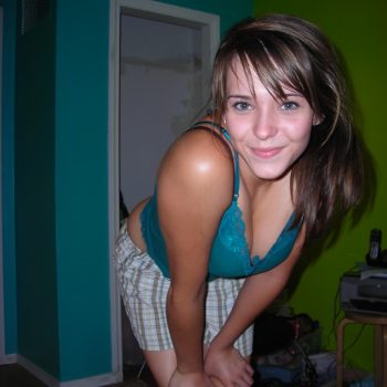 Profil de Clency, 28 ans, Rencontre à Saint-Cléophas-de-Brandon