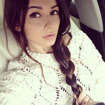 Profil de Hong, 28 ans, Rencontre à Leduc