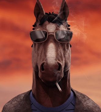 Profil de Ralph, 27 ans, Rencontre à Barkmere