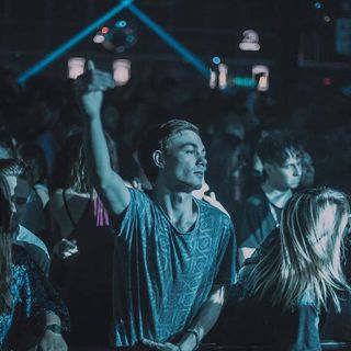 Profil de Menphis, 30 ans, Rencontre à Craven