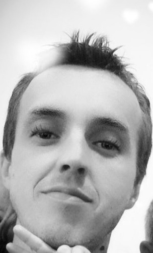 Profil de Elder, 40 ans, Rencontre à Porcupine Plain