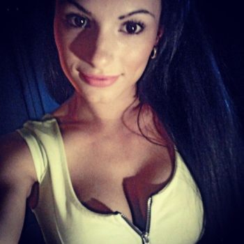 Profil de Sam, 38 ans, Rencontre à Mervin