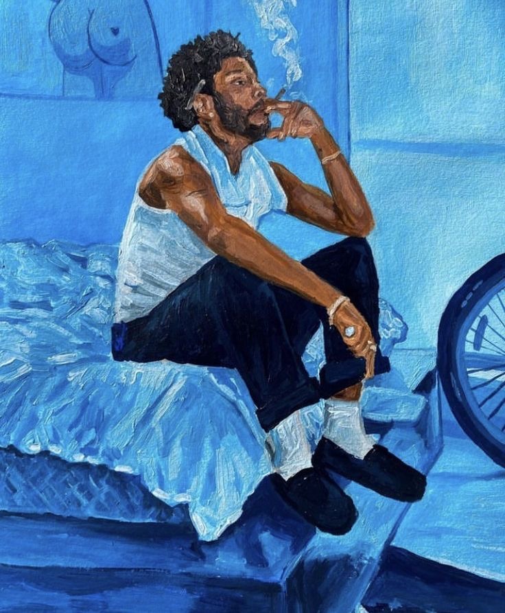 Profil de Deynis, 24 ans, Rencontre à Fatima