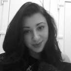 Profil de Marie-charline, 40 ans, Rencontre à Warwick