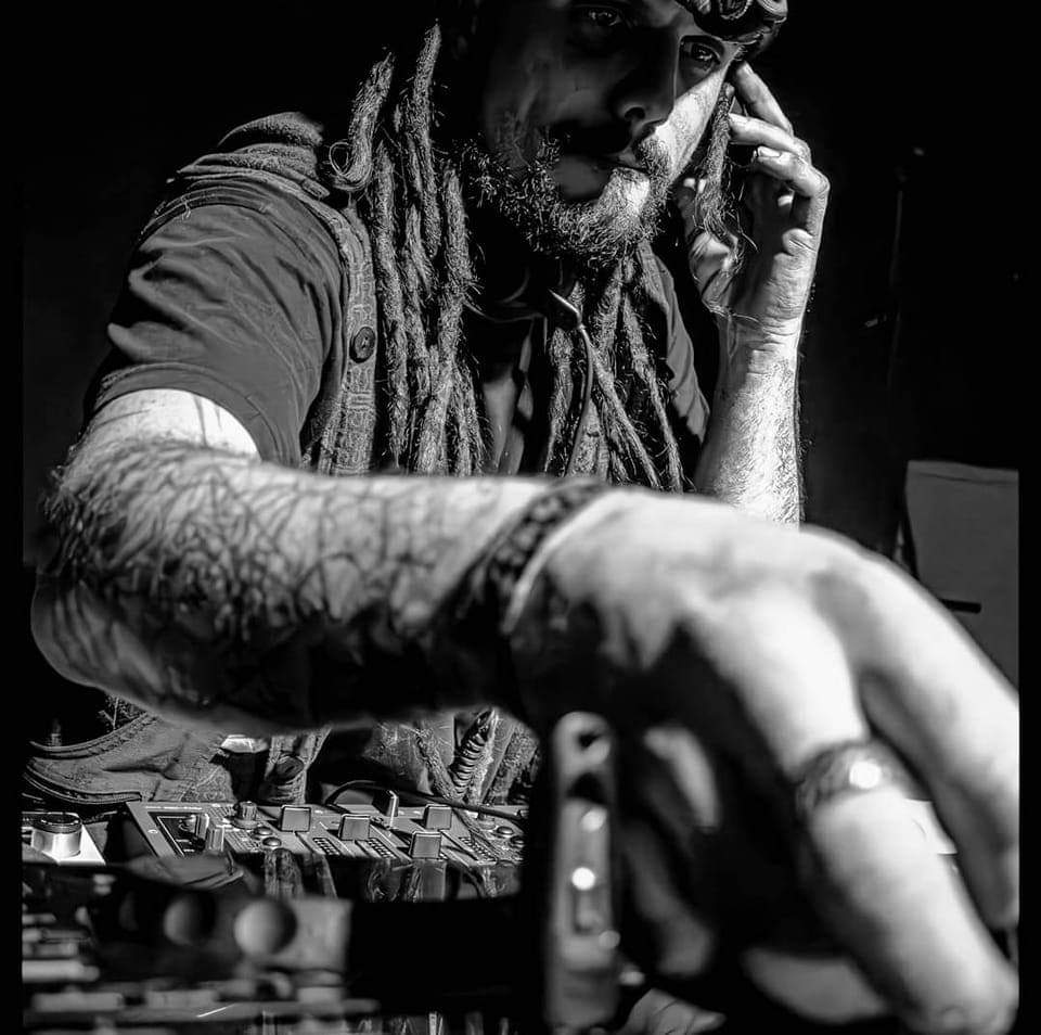 Profil de Kayane, 36 ans, Rencontre à Kendal