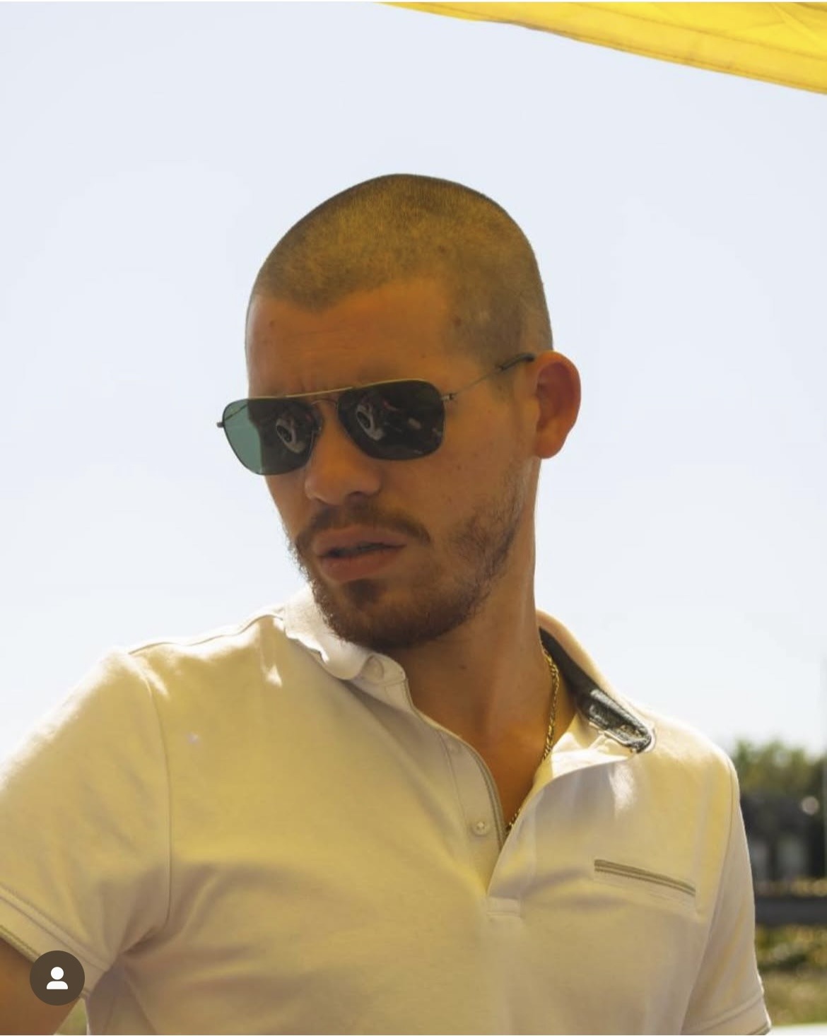 Profil de Malwenn, 24 ans, Rencontre à Ebenezer